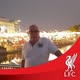 Alan *******