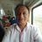Yogesh *******