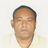 Asim ********