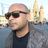 Thewanderingman ********