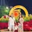 Trung ********************