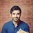 Shahram ********