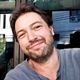 Patrick *******