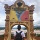 ดีลัน **********