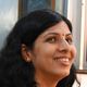 Anagha ******************