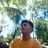 Anthon *****************