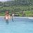Nicola *********