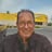 Rick **********