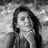 Tania **********