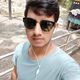 Sahil ********