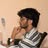 Vivek *******