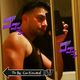 Kamran *********
