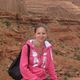 Oriane ********