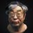 Satoshi **********