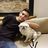 Adnan *******
