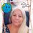 Deborah **************