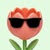 GentleT********