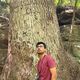 Usman *******