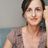 Katharina **********
