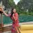 Sneha *****