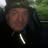 Christer *********