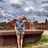 John *********