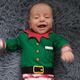 Lucia ******