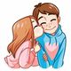 Tamir *****