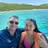 Stephen *******