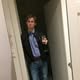 Dirk *****************