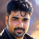 Hrishikesh ******
