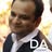 Dharmendra *******