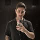 Florent ************