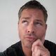 Nils ***********