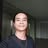 Ngoc ***********