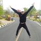 Nityo *********