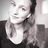 Tatjana ****