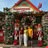 Ryanyolly ****************