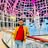 Shyam ************