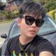 Thanh ********