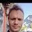 Rikard ***********