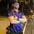 Farang ******