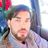 Naseer *****************