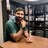 Ritesh **********