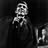 Barnabas *********