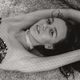 Tasya ***********