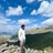 Fahad ********
