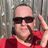 Jeroen ***********