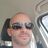 Vincent *********