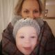 Helen **********